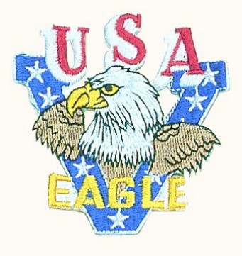 Nasivka_Usa_Eagle